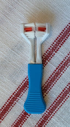 Awesome Little Toothbrush
