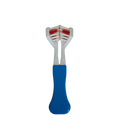 Awesome Little Toothbrush